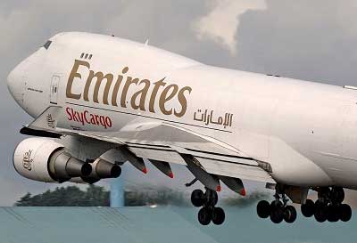 emirates special sales for summer 2013