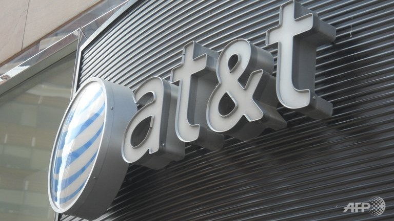 att to buy carrier leap wireless