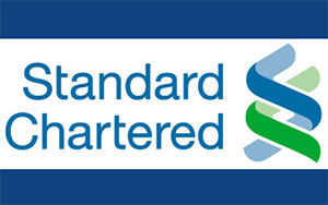 standard chartered renew sponsorship with the reds