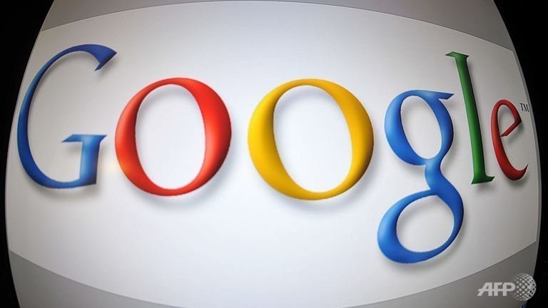 google drives huge chunk of online traffic