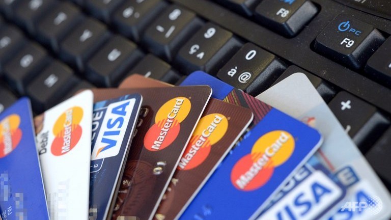 us charges hackers over 160 million bank card numbers