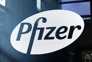 pfizer partners with medical associations in the fight against cancer