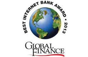 standard chartered vietnam wins best consumer internet bank award