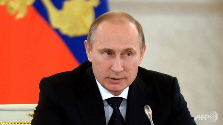 putin to visit cuba and other latam nations