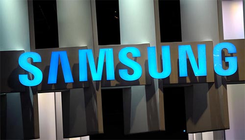 robbers grab 36 million samsung electronics in brazil