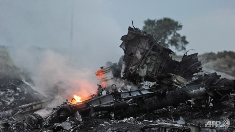 global anger intensifies over downed malaysia airlines jet