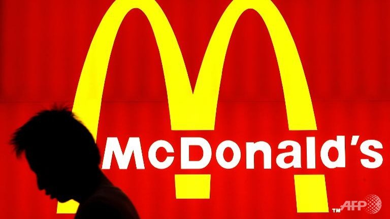 mcdonalds hong kong halts nugget sales over meat scandal