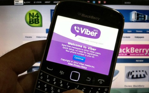 viber to close down office in viet nam