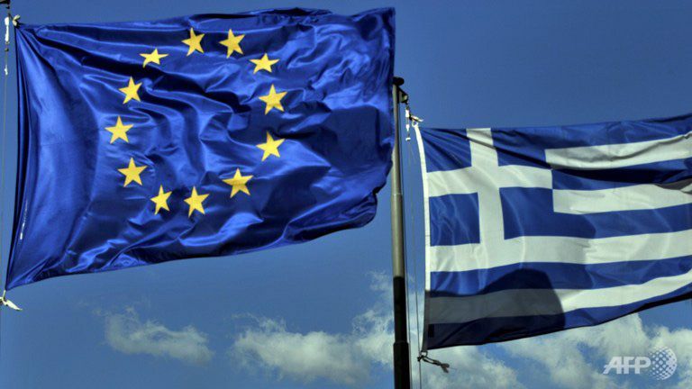 eu imf team due in athens in coming days