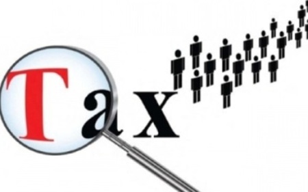 door closes on vn tax debtors