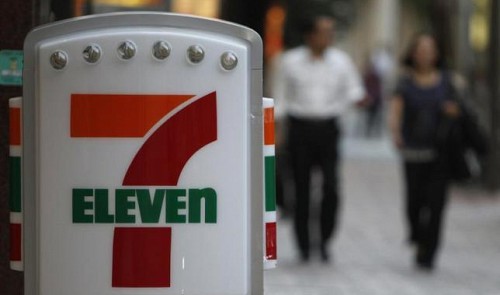 7 eleven set to open stores in vietnam