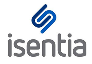 isentia named international communications research and measurement company
