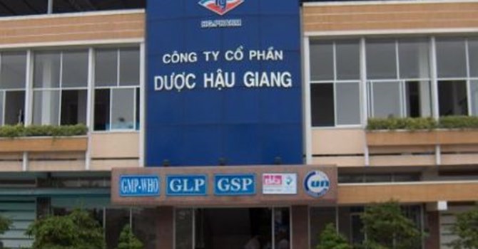 hau giang pharma sells 244 per cent stake to japanese enterprise