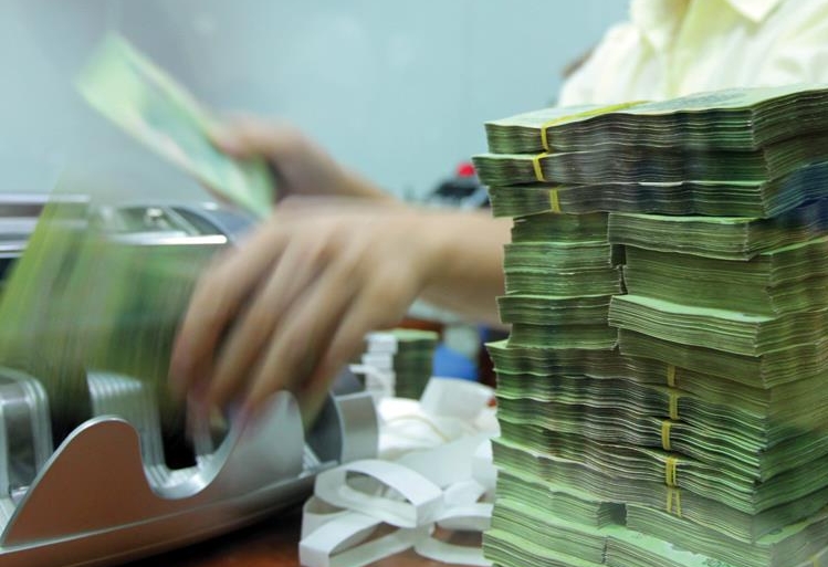 vietnamese banks dream of foreign investors