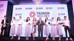 The 7th Taiwan Excellence launched in Hanoi