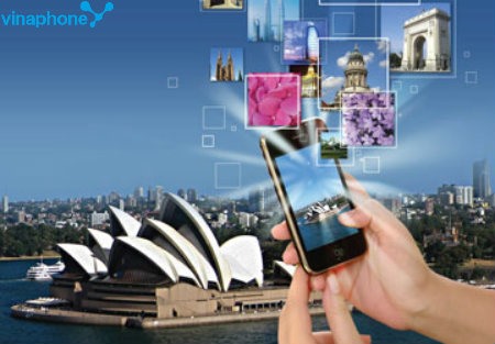 Mobile operators compete to reduce roaming rates