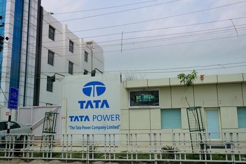Tata Power proposes renewable energy plant in Phu Yen