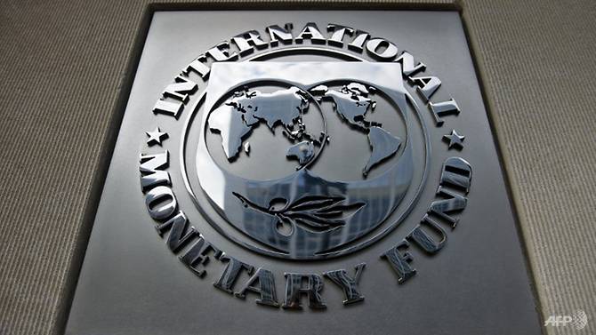 imf says dollar overvalued euro yen yuan broadly in line with fundamentals