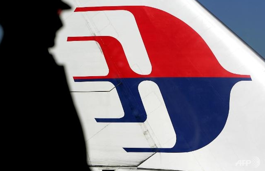 Malaysia Airlines cabin crew caught smuggling drugs into Australia