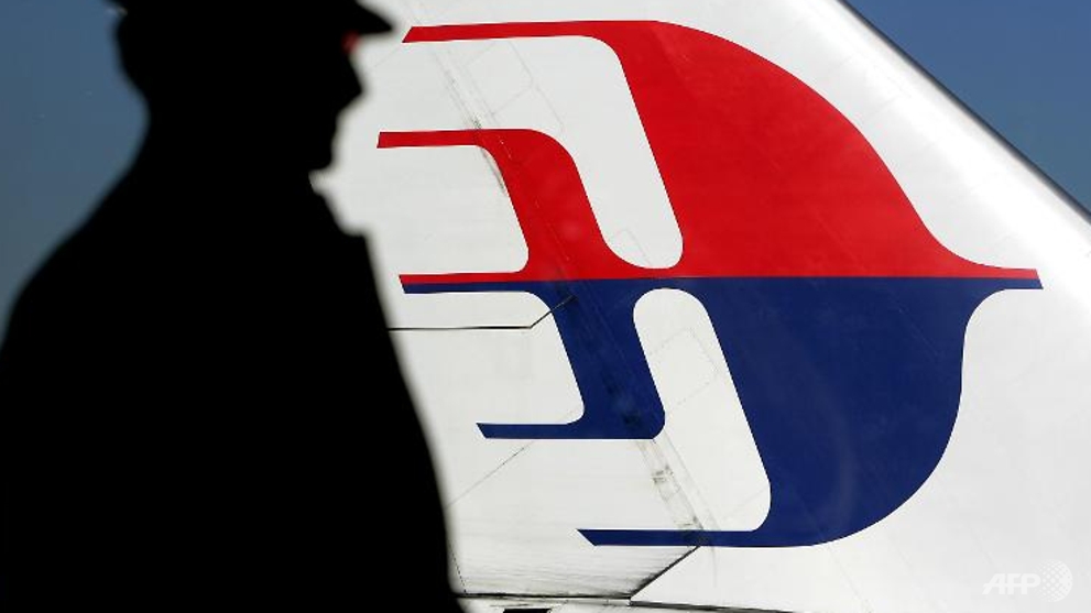malaysia airlines cabin crew caught smuggling drugs into australia