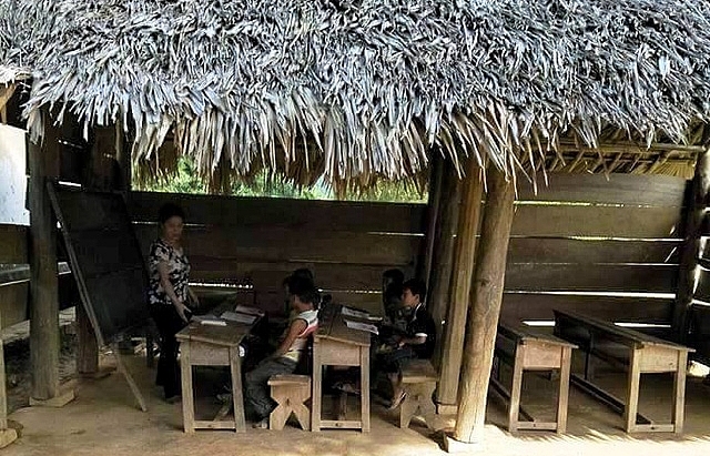 Thanh Hoa faces criticism over extravagant ceremony proposal
