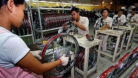 vietnam firms should prepare themselves amidst trade war
