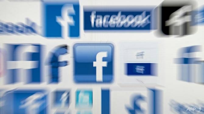 britain to fine facebook over data breach