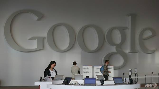 google braces for huge eu fine over android