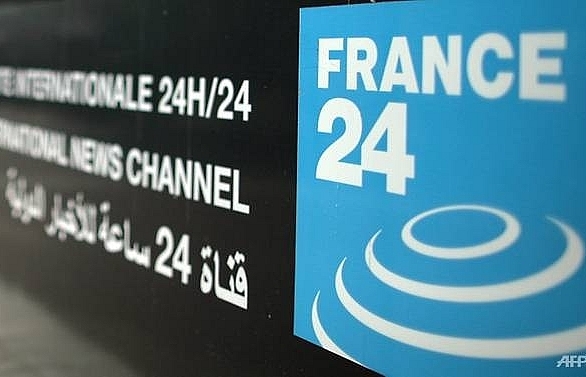 France to seek €190m of public broadcasting cuts