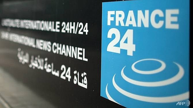 france to seek 190m of public broadcasting cuts