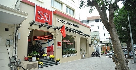 ssi hsc manage to maintain growth