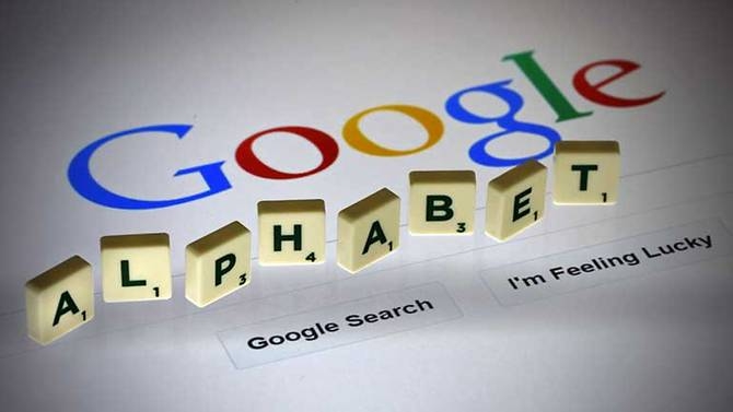 google parent alphabet sees record highs despite eu fine