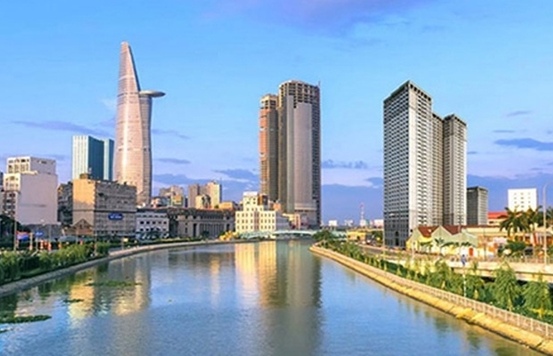 Investment rate in Vietnam hotel sector increases