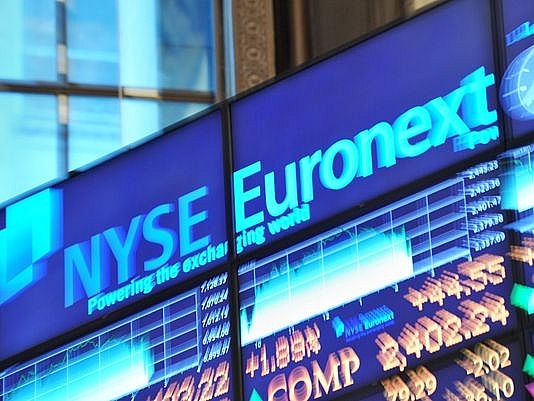european stock markets wary before trump juncker trade talks