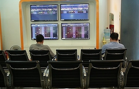 vietnam stock market to touch 980 points in august