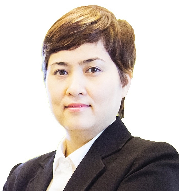 gln helps students adopt the global trends