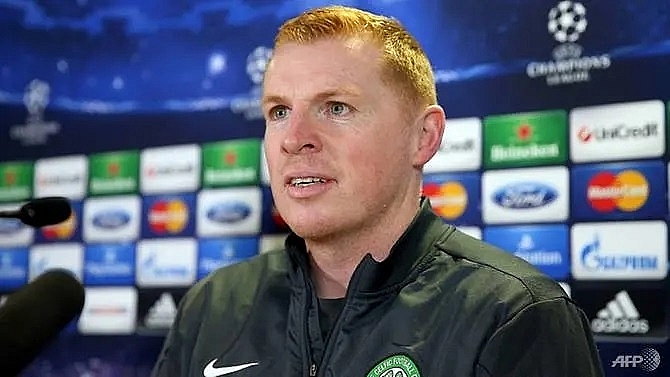 celtic rangers start european campaigns strongly