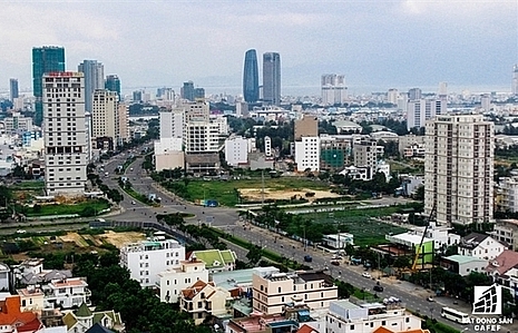 Da Nang attracts $542 million of foreign investment in H1