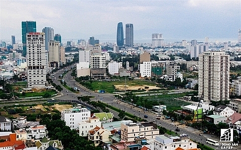 da nang attracts 542 million of foreign investment in h1