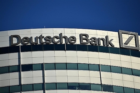 deutsche banks restructuring not expected to harm vietnam market