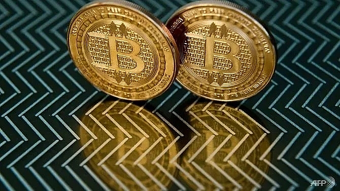 japan firm says us 32m missing in cryptocurrency hack