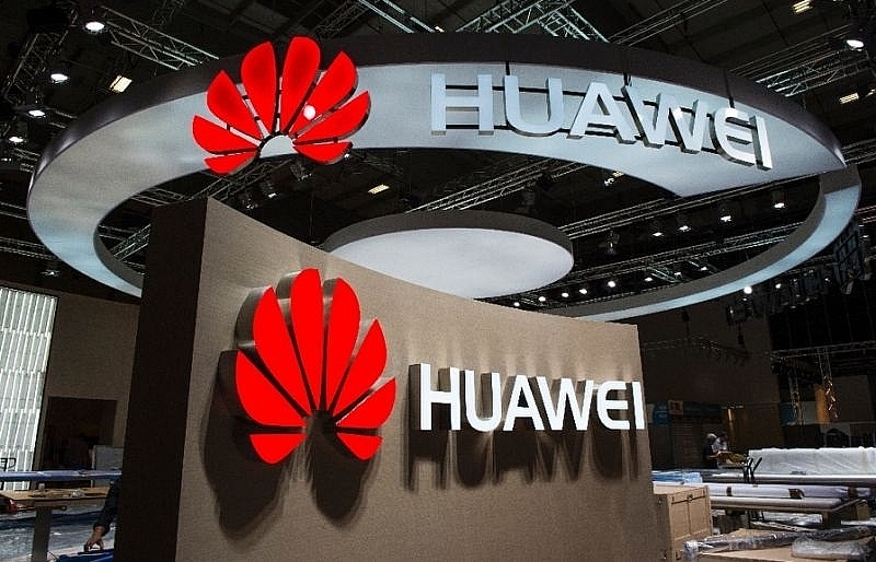 Huawei planning major job cuts in US: Report