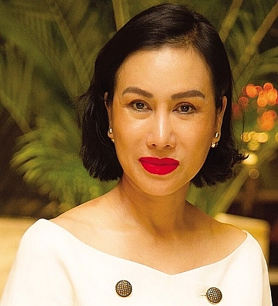 tech alliance to spur logistics