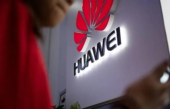 huawei says it plans to invest us 31b in italy