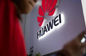 high performance takes huawei 11 spots higher on 2019 fortune 500