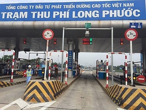 pm-asks-for-push-for-non-stop-toll-collection-implementation