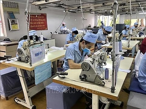 the southern provinces of vietnam will receive many billion dollar fdi projects