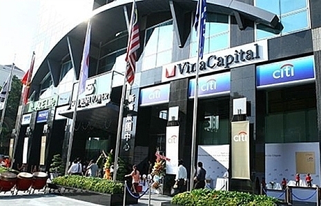 vinacapital acquires smartly operations