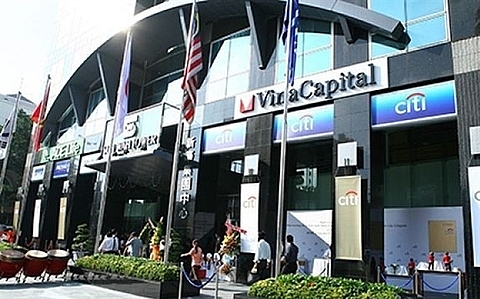 vinacapital acquires smartly operations