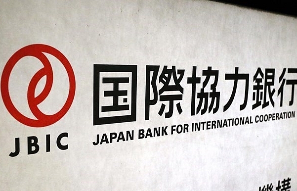 Japanese bank eyes EVN’s energy projects